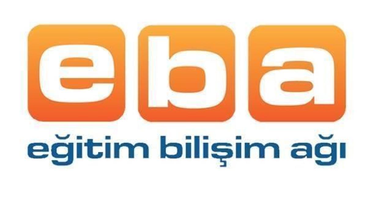 EBA kurs ortamı ile öğrenciler ders tekrar imkanına sahip oluyor!