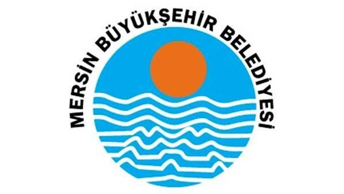 200 tabela Türkçe olarak değiştirildi