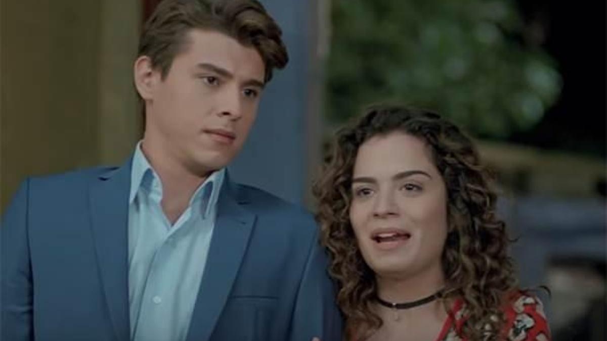 Gülümse Yeter 16. bölüm fragmanında Milli Piyango şoku!
