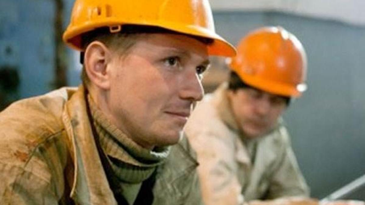 Taşeron işçilere kadro ne zaman gelecek?