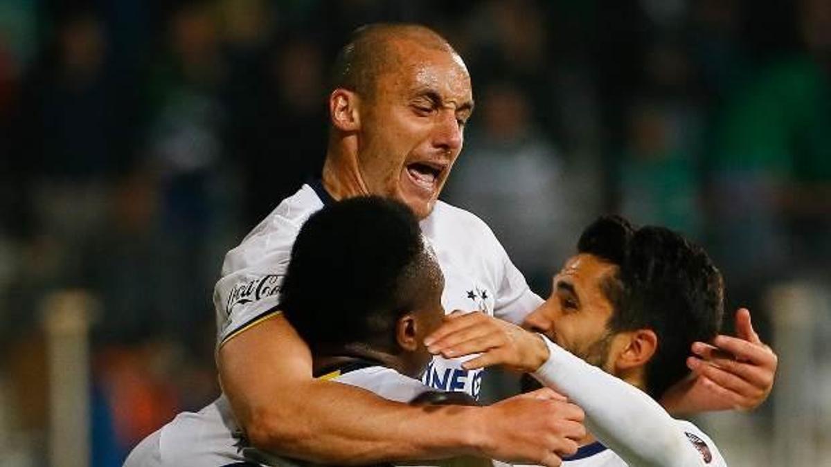 Yeni ‘Yıldız’ Aatif
