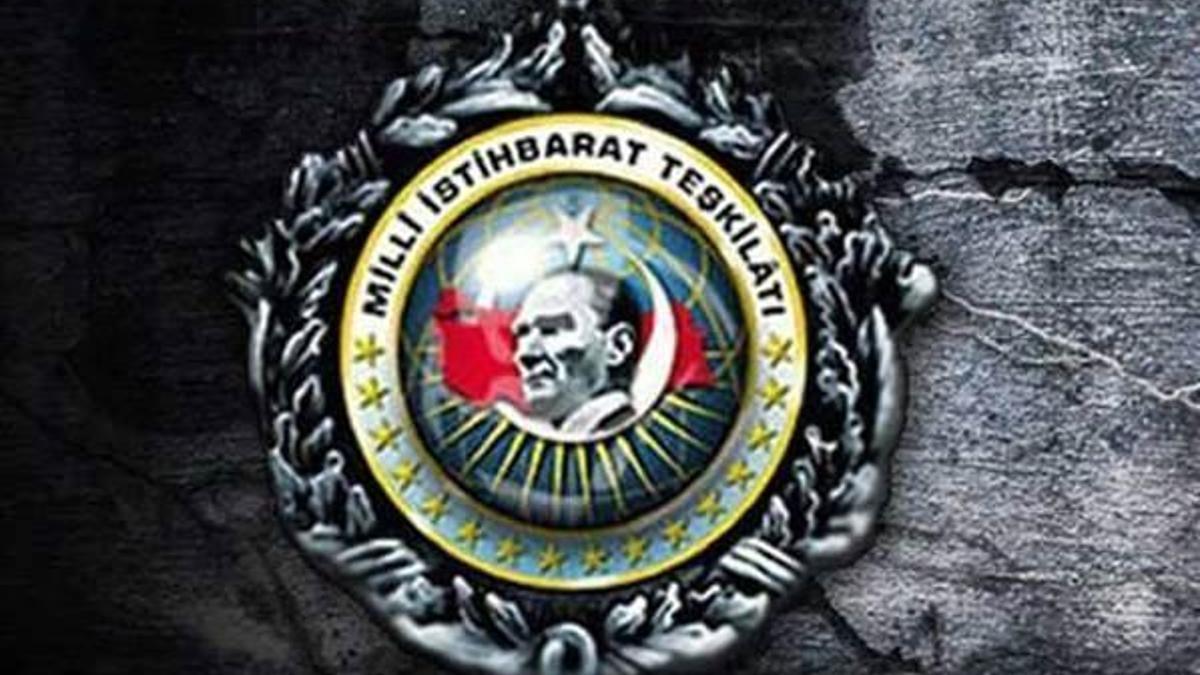 Emniyet ve MİT’i arayıp ‘karşı koymayın’ dediler