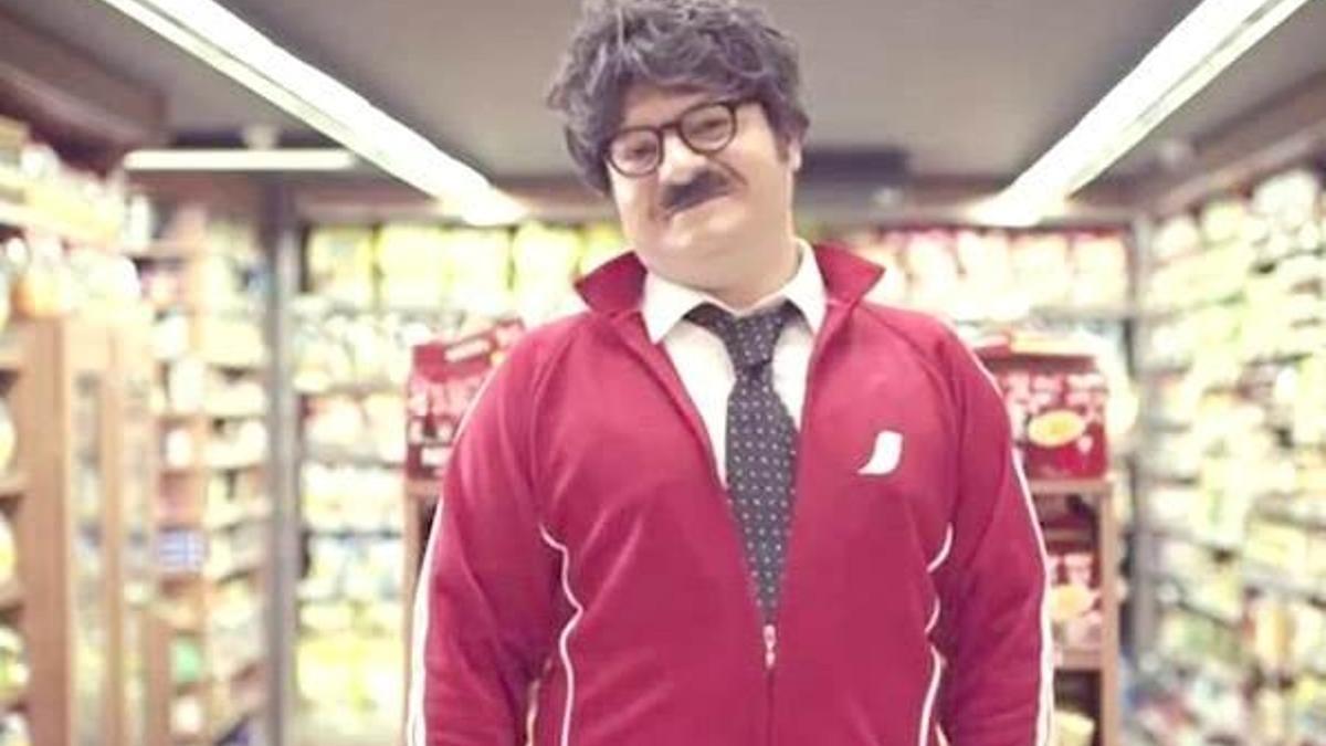 Eşofmanlı Şevket Hoca, sürücü kurslarını kızdırdı!