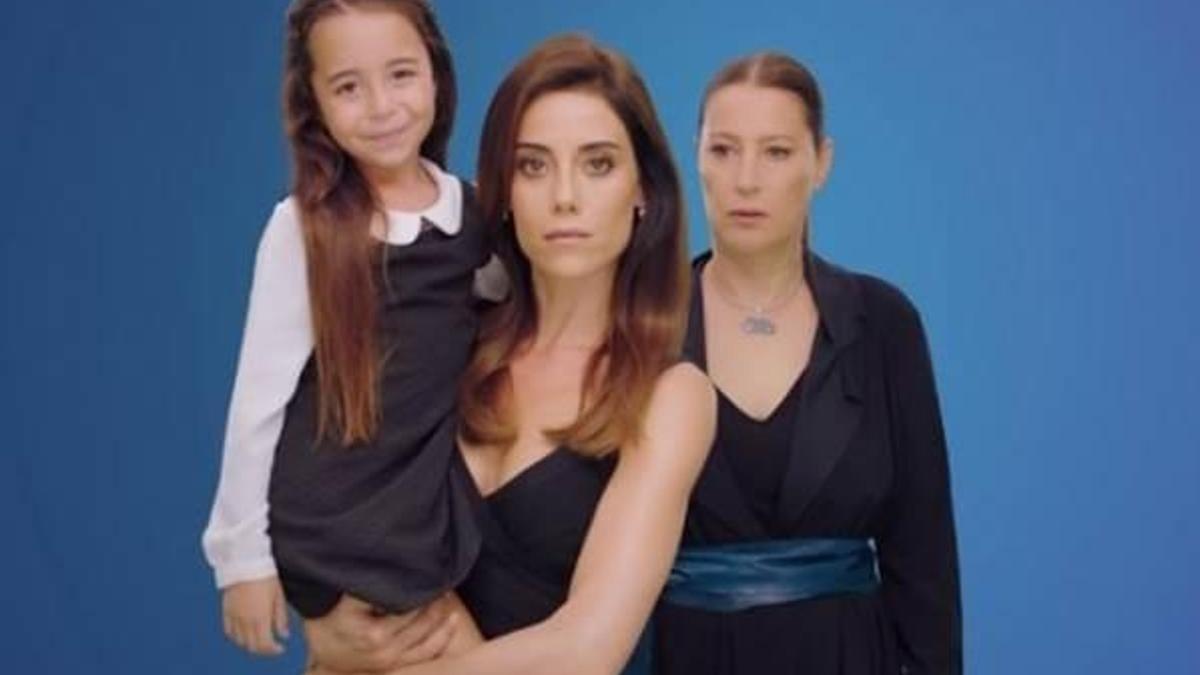 Anne 4. bölüm fragmanı yayınlandı mı?