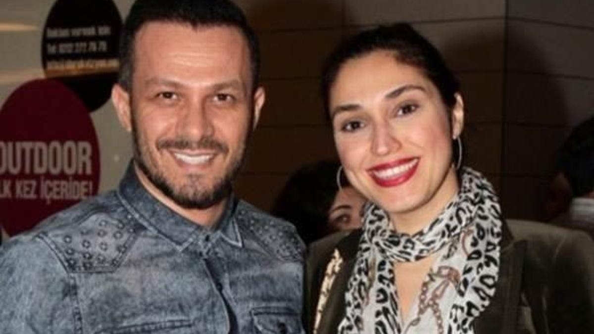 'Zuhal Topal'ın yemek yapmaya vakti olmuyor'