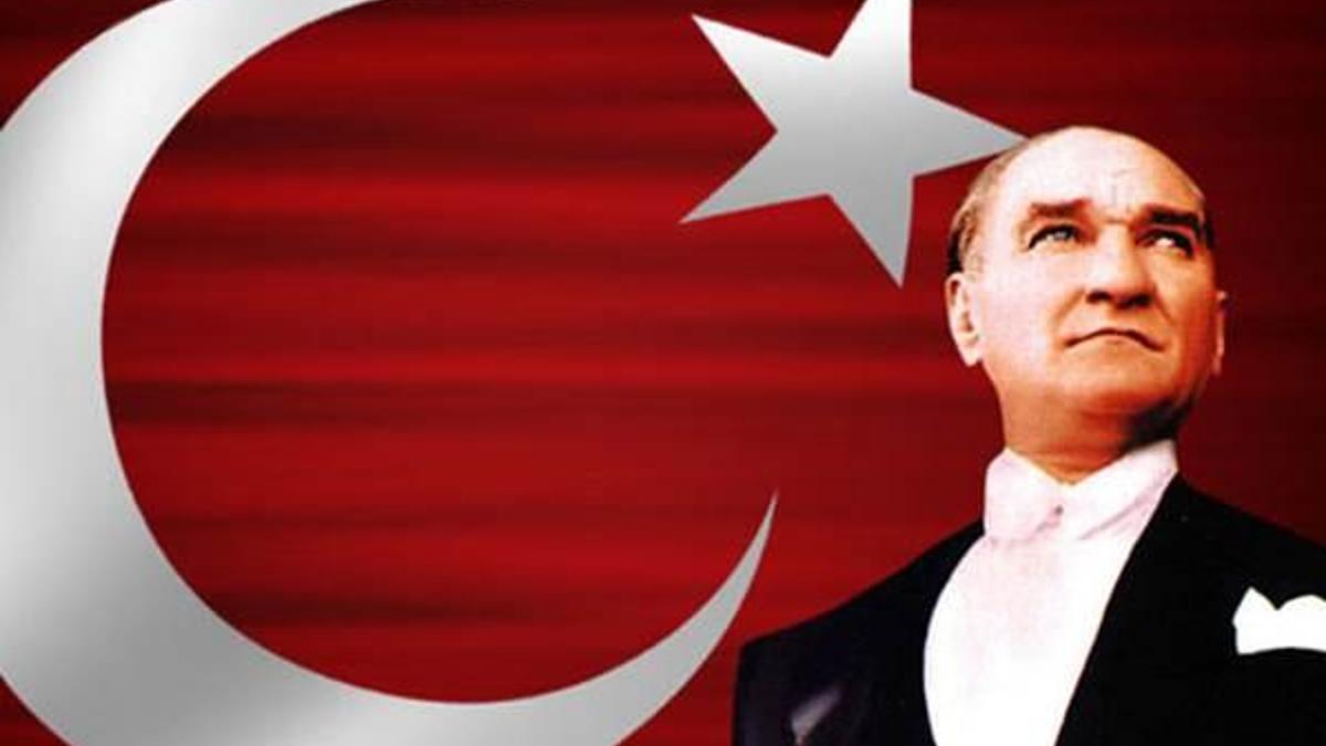 10 Kasım tatil mi olacak?
