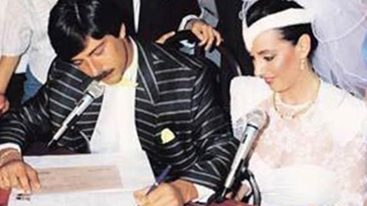Perihan Savaş’tan duygusal paylaşım