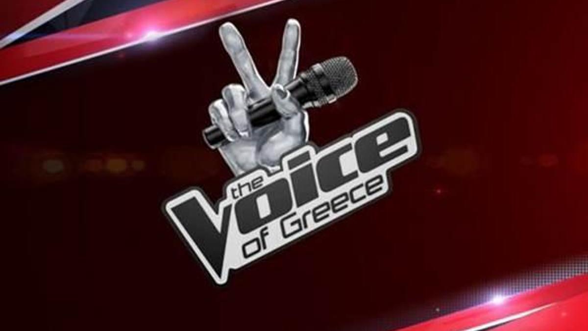 Merakla beklenen Voice Of Greece tanıtım videosu yayınlandı!