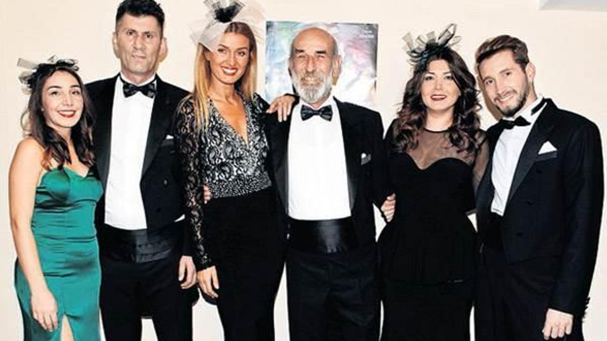 Hem ağlatacağız hem güldüreceğiz