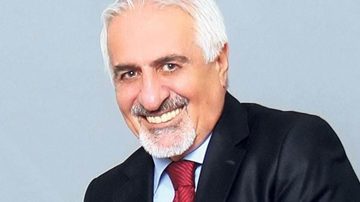 Bu pazar CRR’de türkü ziyafeti