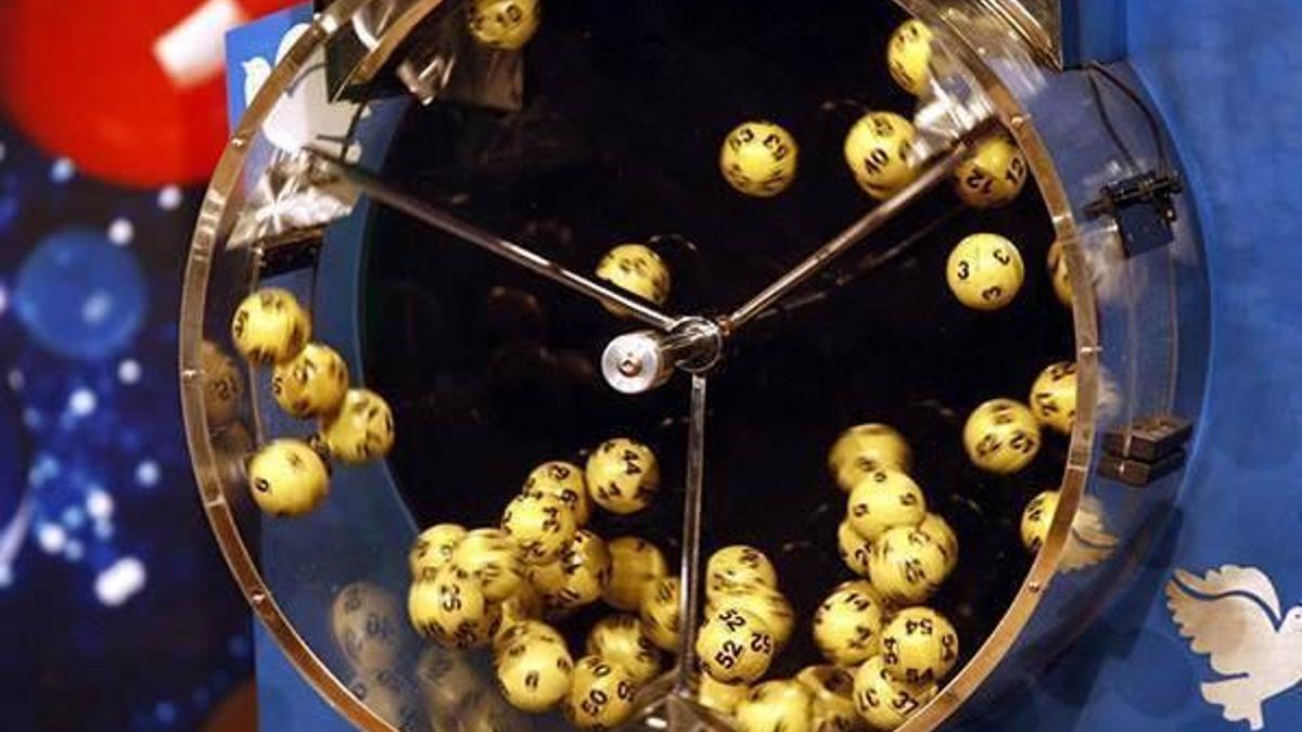 9 Kasım 2016 Şans Topu çekilişi - Şans Topu sonucu
