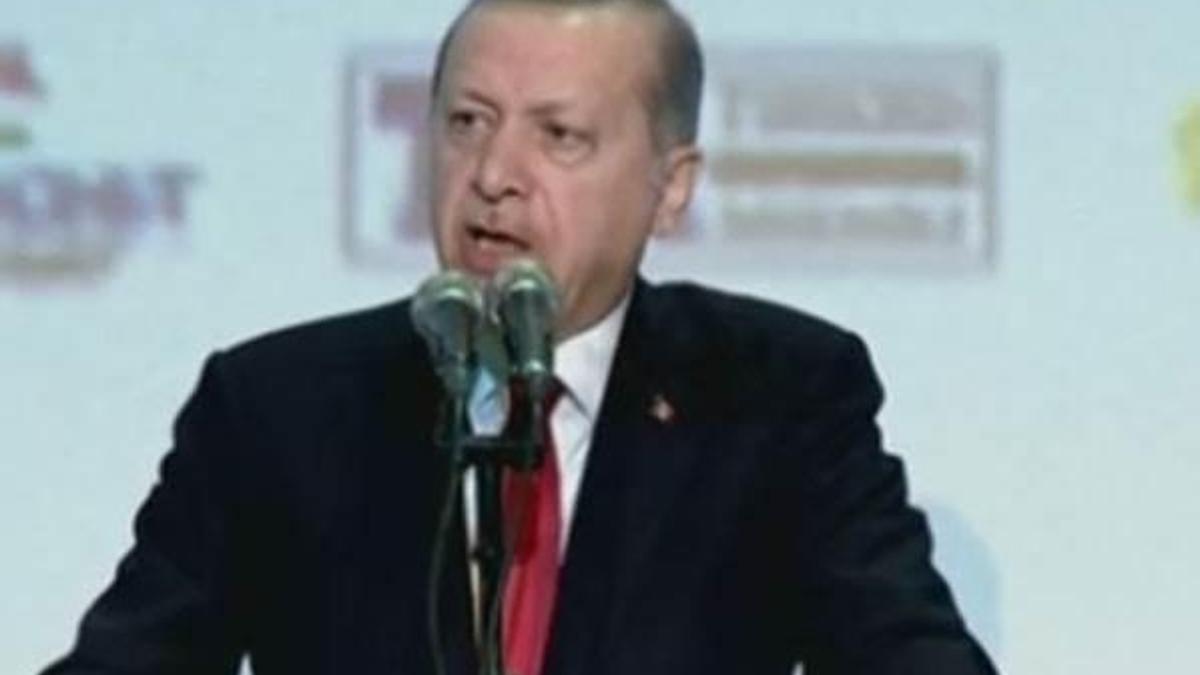 AB’ye rest: Hadi gözden geçirin!
