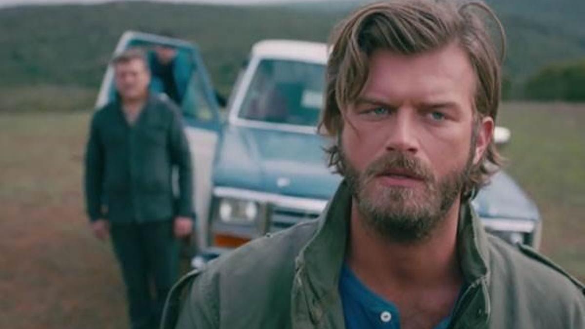 Cesur ve Güzel 1. bölüm fragmanı ile bu akşam Star TV ekranında!