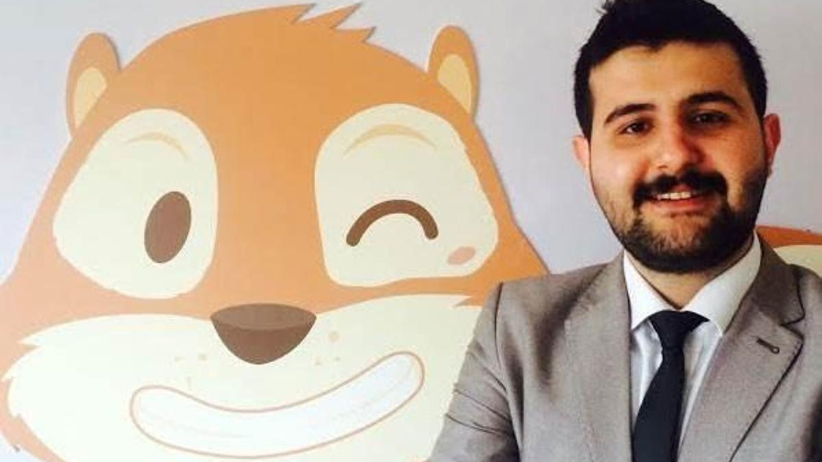 Talep ekonomisi ile yeni bir dünya yaratılıyor