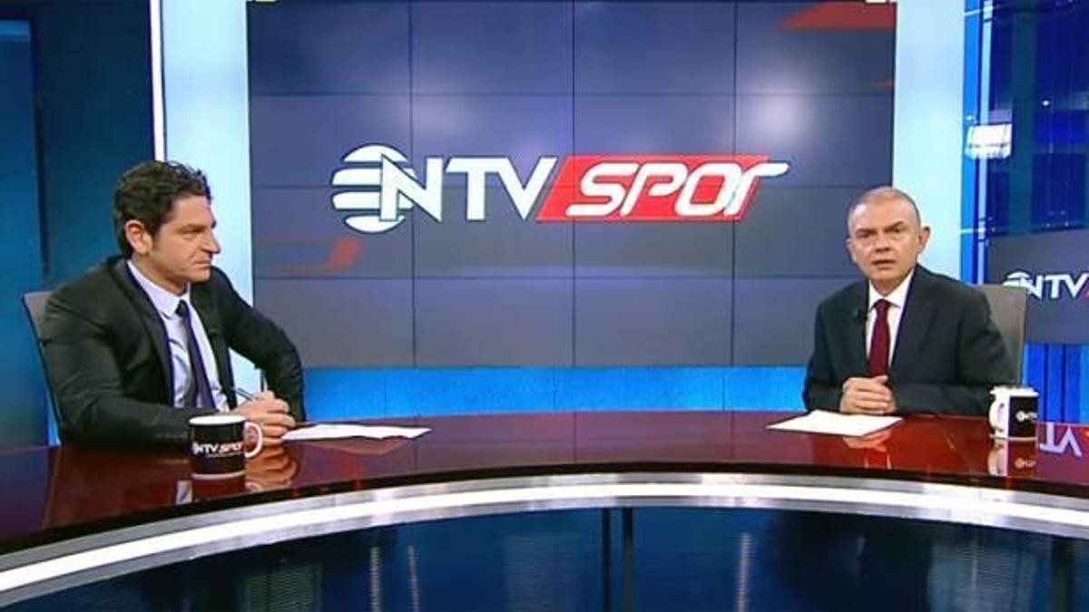 Güntekin Onay :"Siyasi mesaj vermedim"