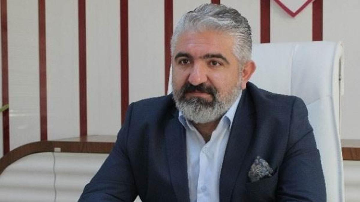 Elazığspor'a af mı geliyor?