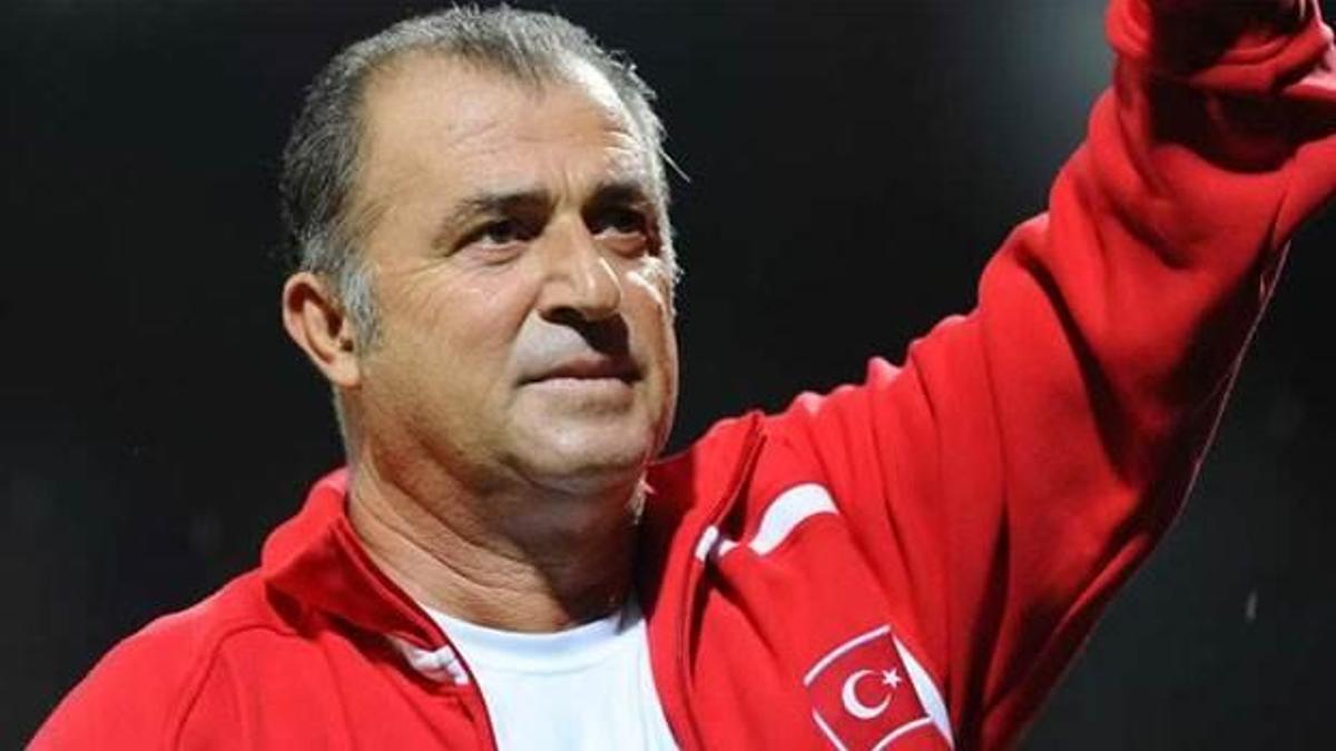 Terim bir tek onu affetmedi
