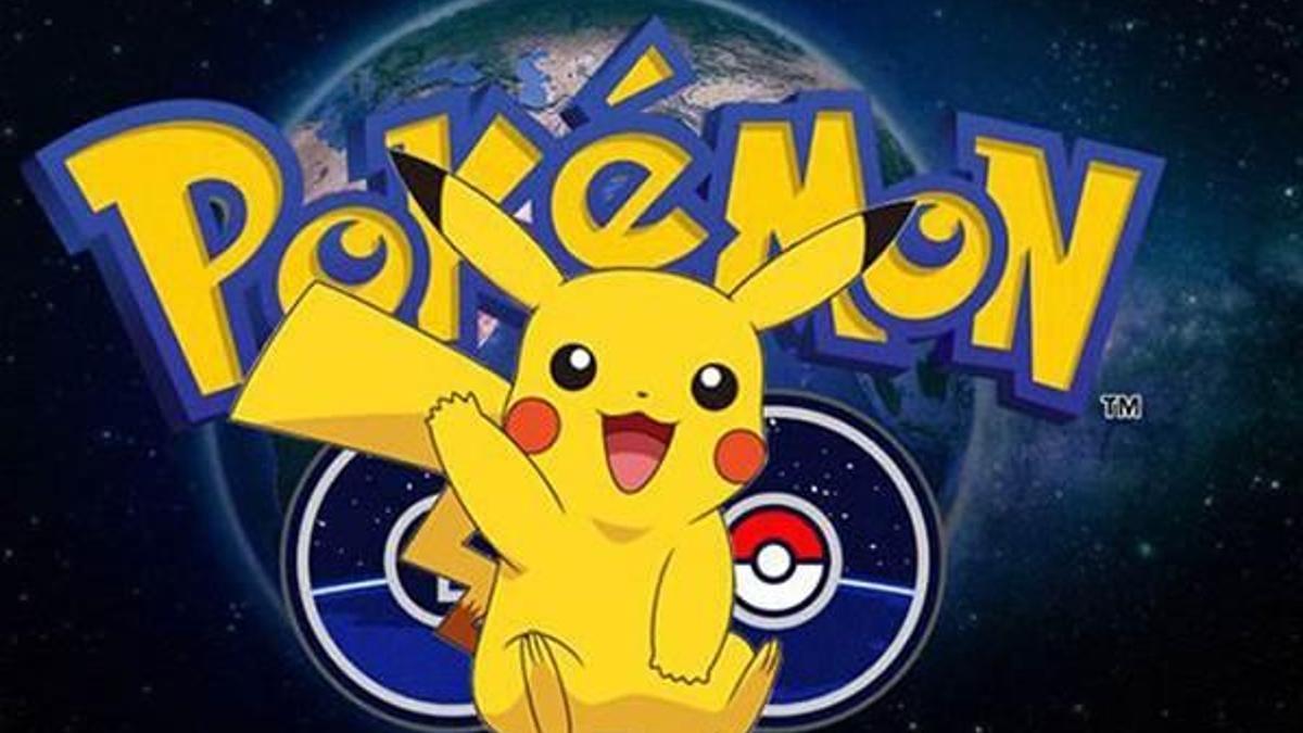 Pokemon Go'ya 100 yeni Pokemon daha geliyor!