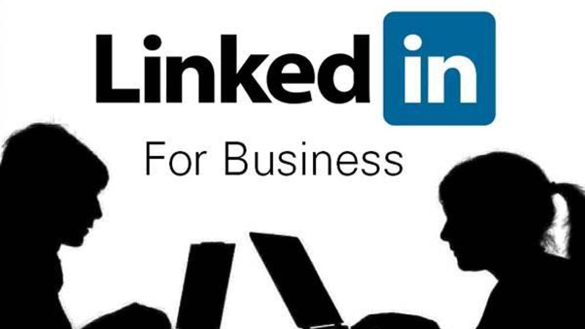 Ve LinkedIn Rusya'da engellendi!