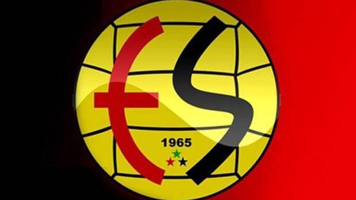 Tahkim Kurulundan Eskişehirspor ve Bitnel'e kötü haber