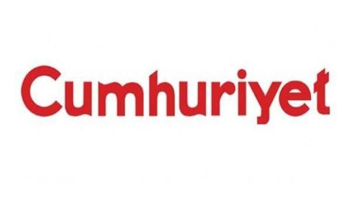 Cumhuriyet Gazetesi eski yöneticileri İnan Kıraç ve Rıza Zelyut'un ifadelerinin detayları ortaya çıktı
