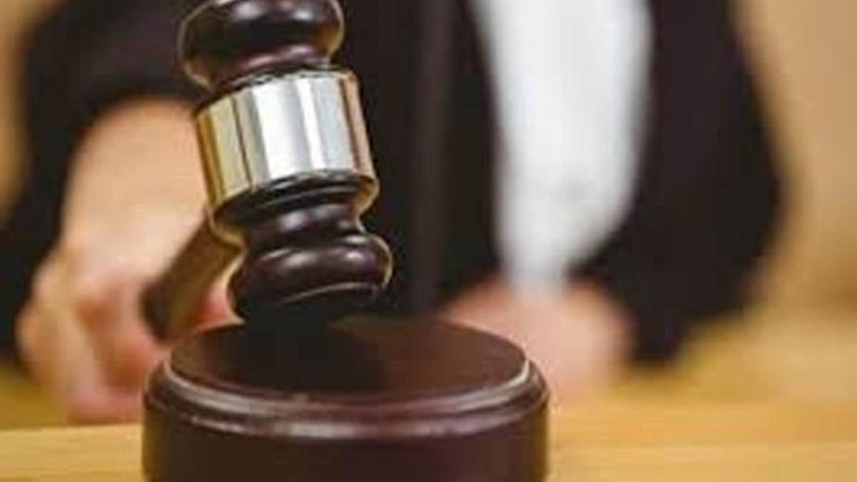Ceza yasası’nda FETÖ soruşturması değişikliği yapılacak