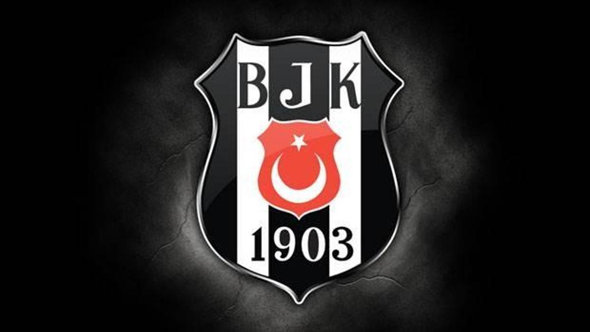Beşiktaş'ta dev operasyon