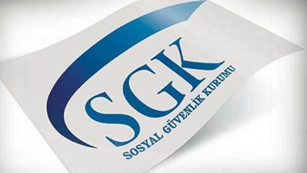 İnternetten SSK Bağ-Kur sorgulamaları ile hangi bilgiler öğrenilebiliyor?