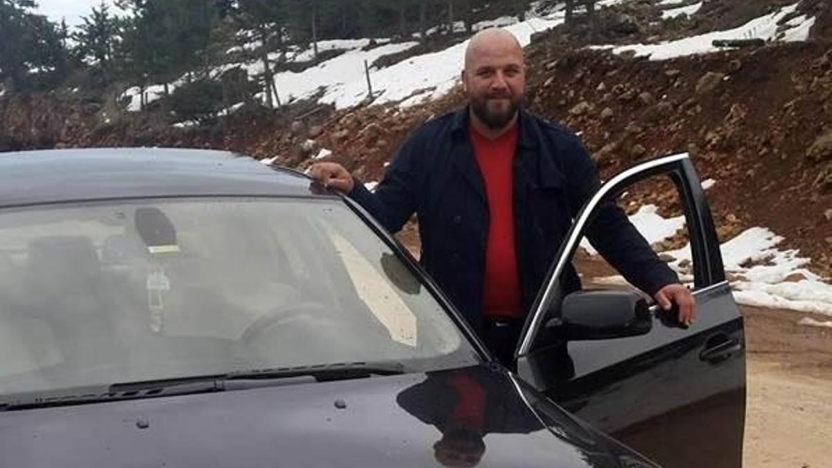Bagaj cinayetinde şok iddia