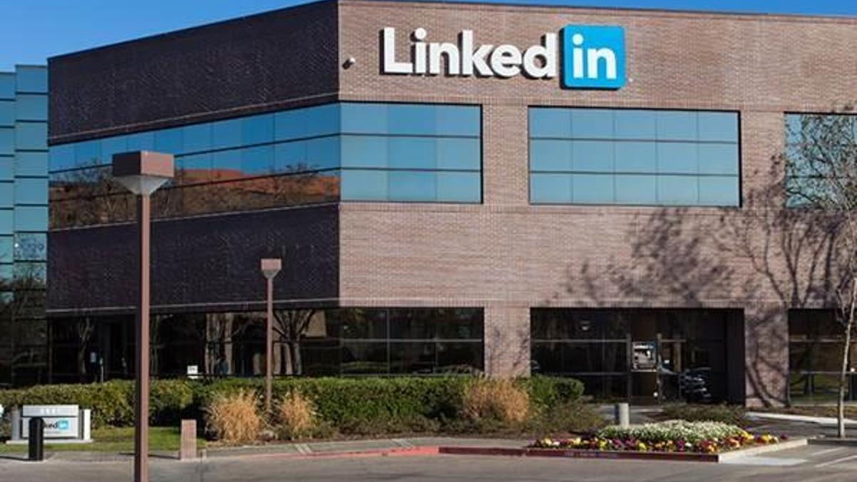 Rusya LinkedIn'i yasakladı