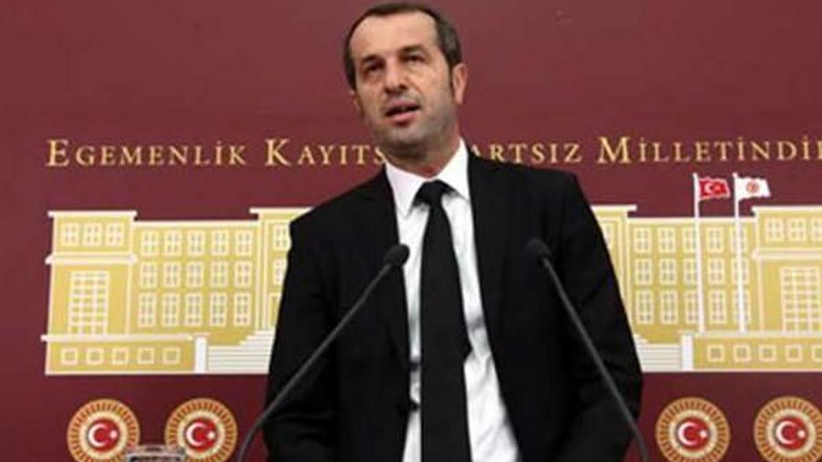 Saffet Sancaklı: Patlayıcı da koyabilirler