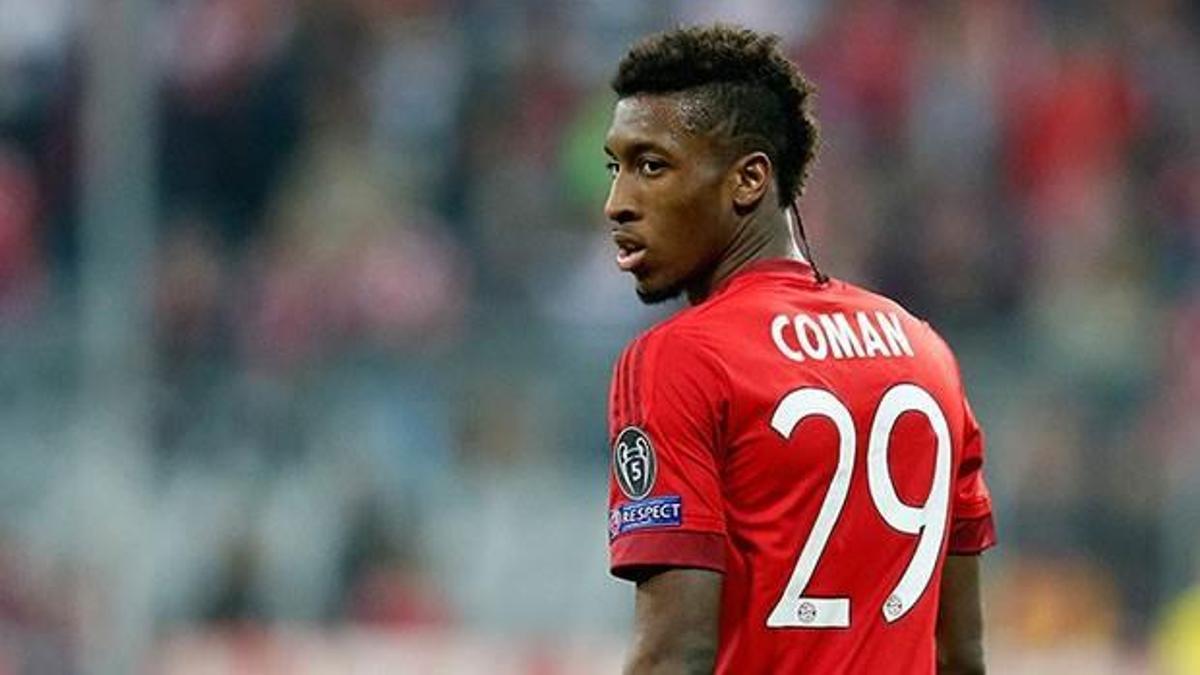 Bayern Münih'te sakatlık şoku! 2 ay...