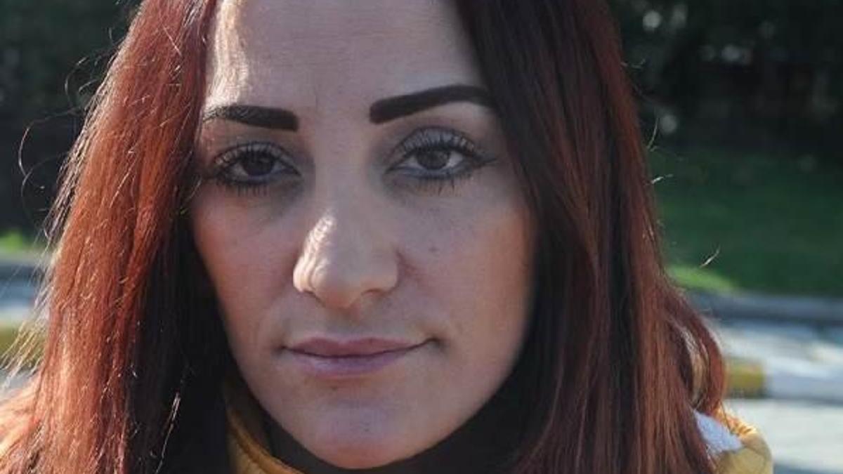 Şarkı söyleme  tartışmasında solisti vurdu 1,5 ay sonra tahliye edildi