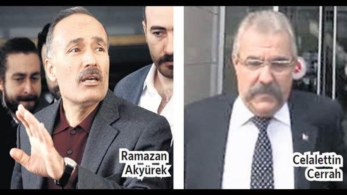 Dink davasında ‘öpücük’ polemiği