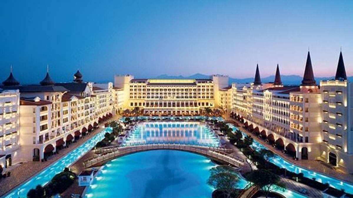 Mardan Palace’ın satışı iptal