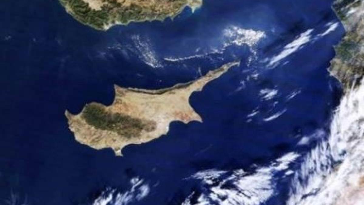 Kıbrıs görüşmeleri sonunda Rumlardan flaş açıklama