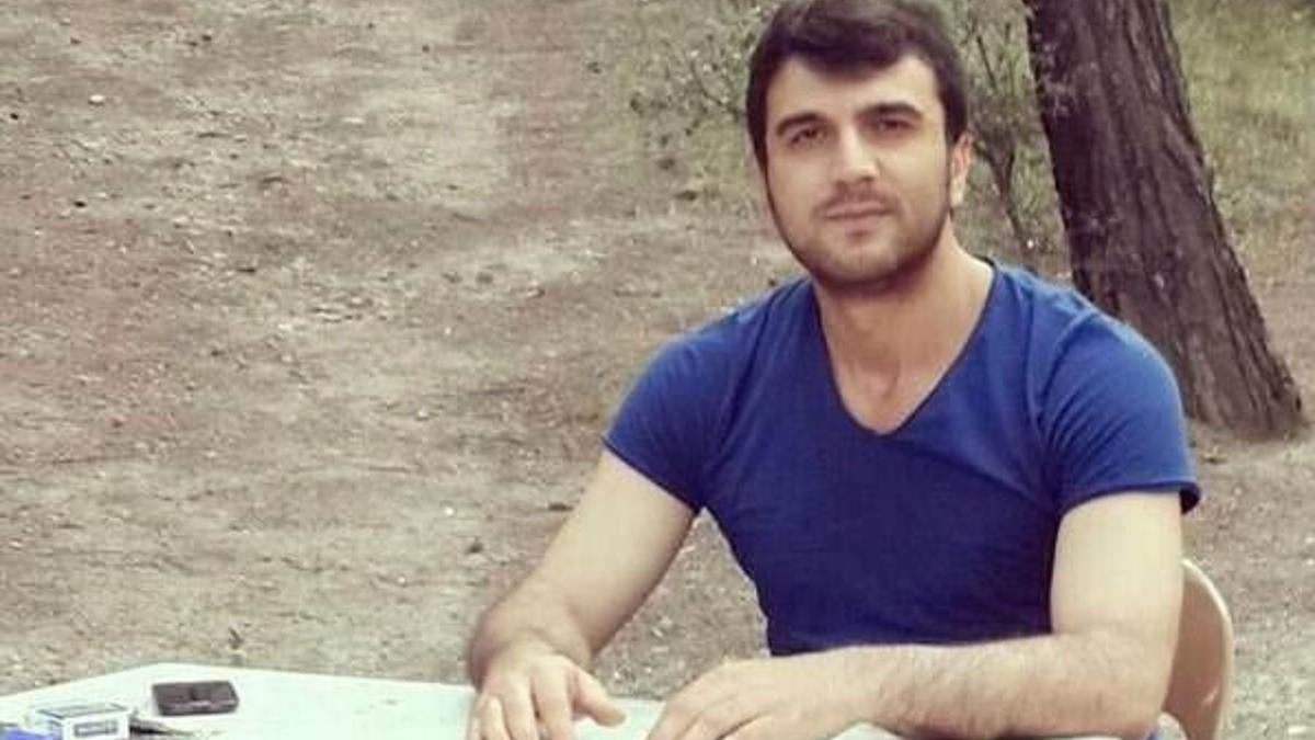 Karabük Ülkü Ocakları eski başkanı intihar etti