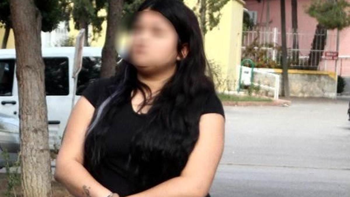 Suriyeli kadınlara müşteri buldu, 'insanlık yaptım' dedi