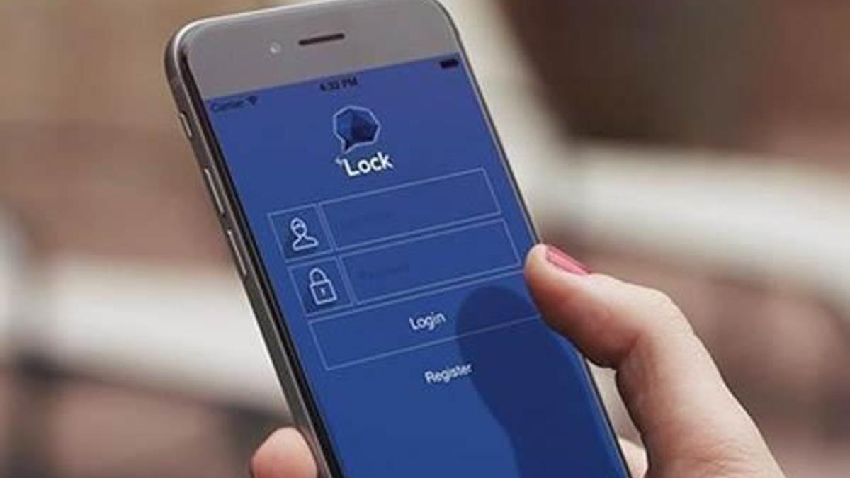 FETÖ'yü, kendi tuzağı ByLock ele verdi