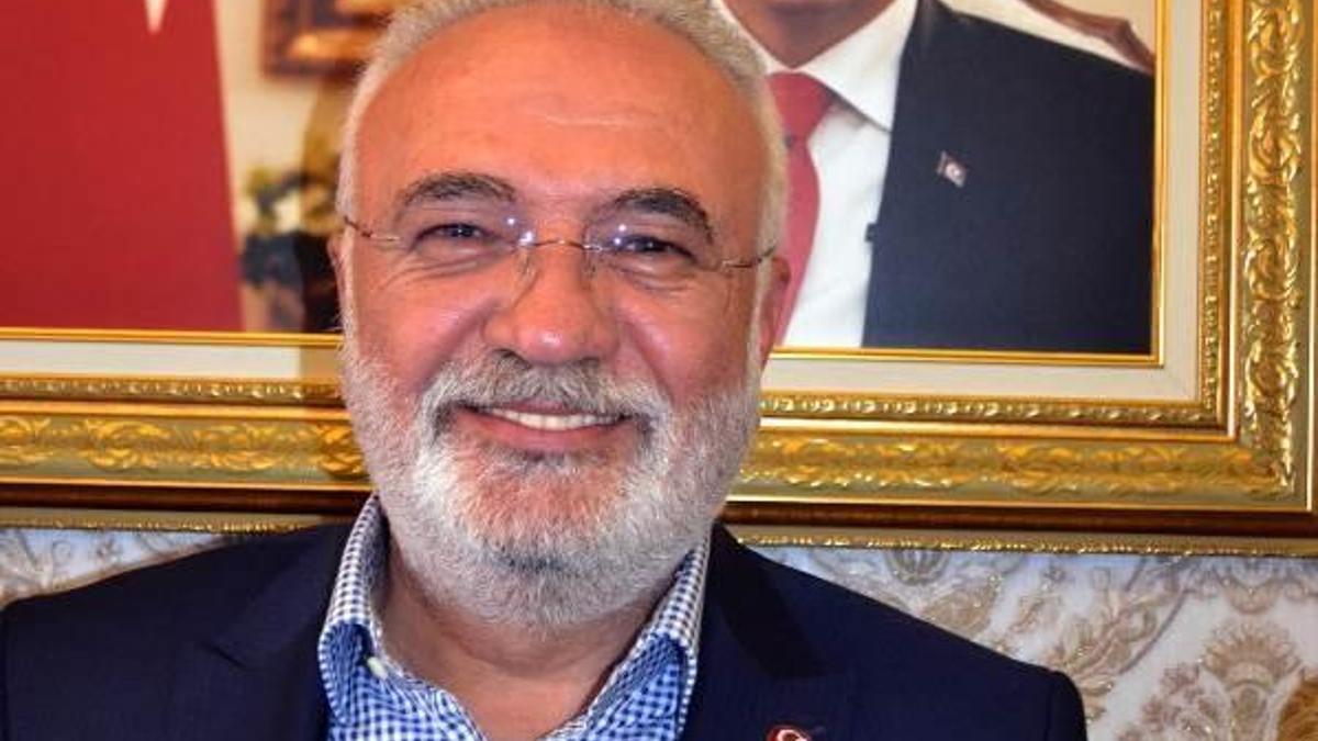 'Dizi ve film teklifi aldım'
