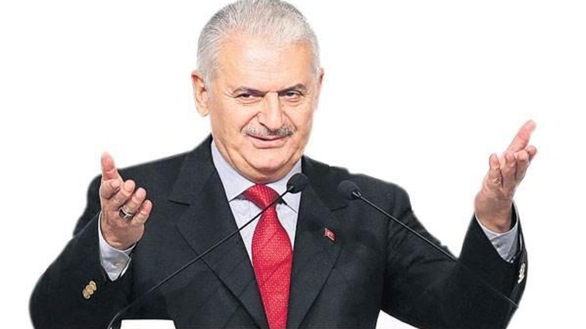 KOBİ’lere yeni destek
