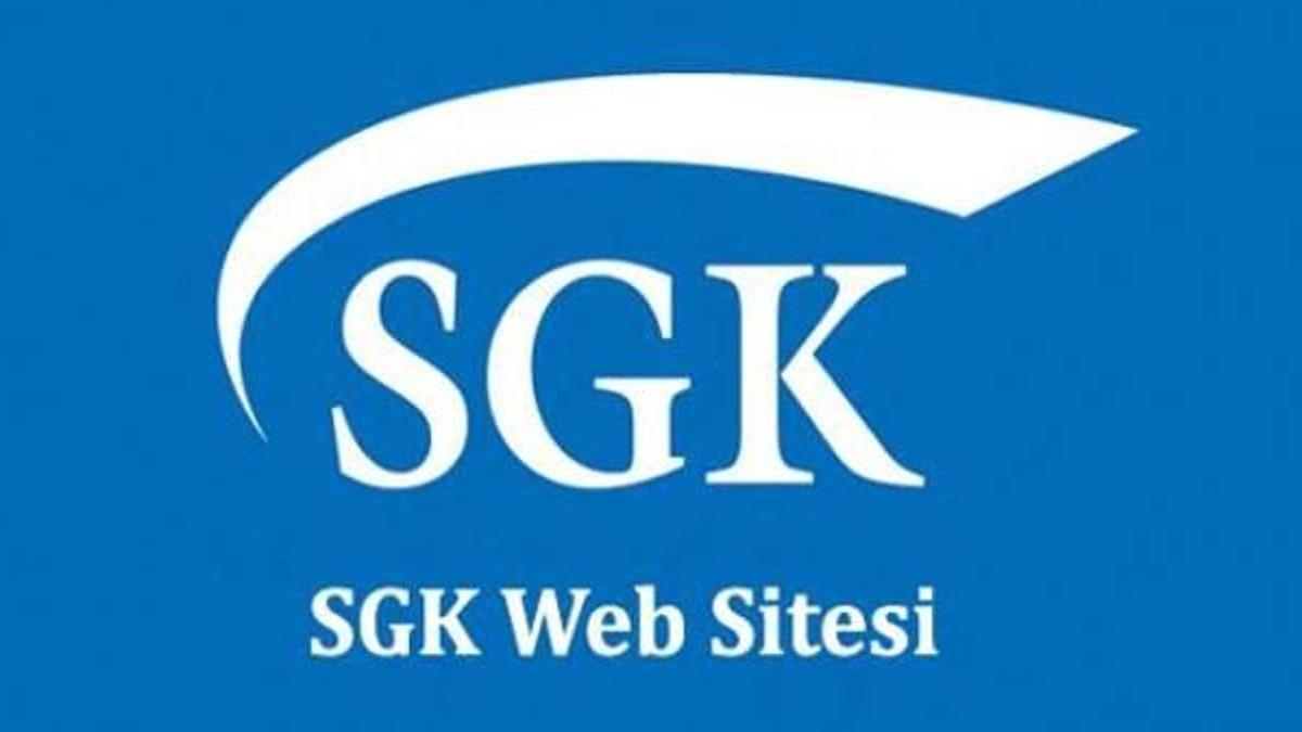 SSK ve Bağ-Kur bilgilerinizi online biçimde sorgulayabilirsiniz!