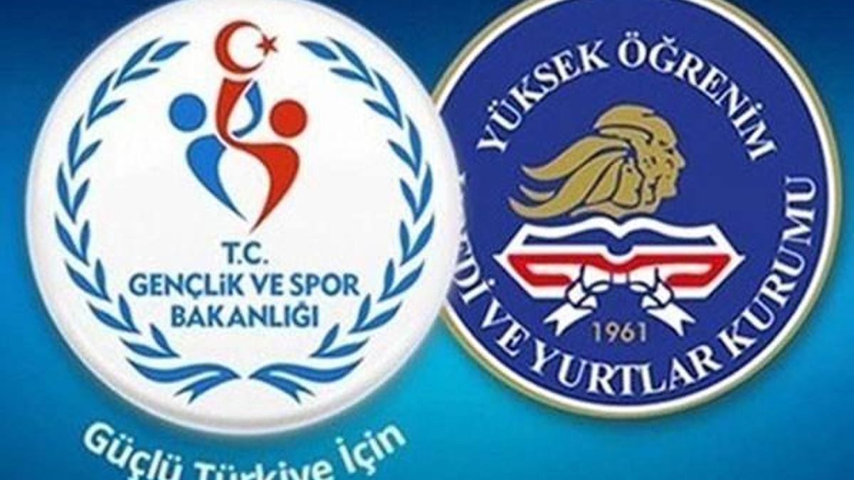KYK burs ve kredi başvuruları bu hafta açıklanacak mı?