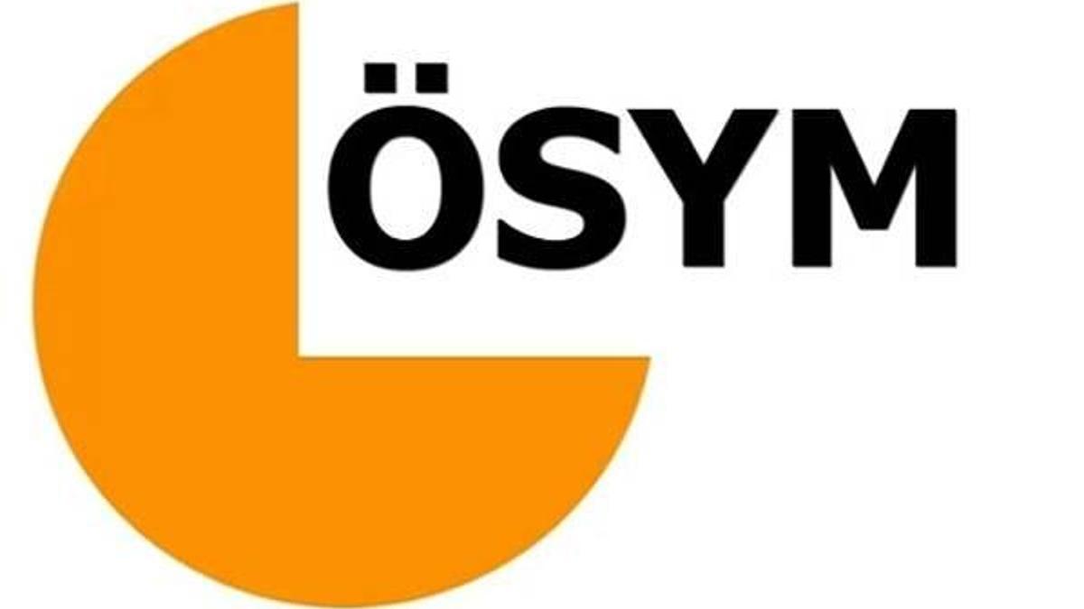 KPSS ortaöğretim sınav giriş yerleri açıklandı! (KPSS sınav giriş belgesi sorgulama)