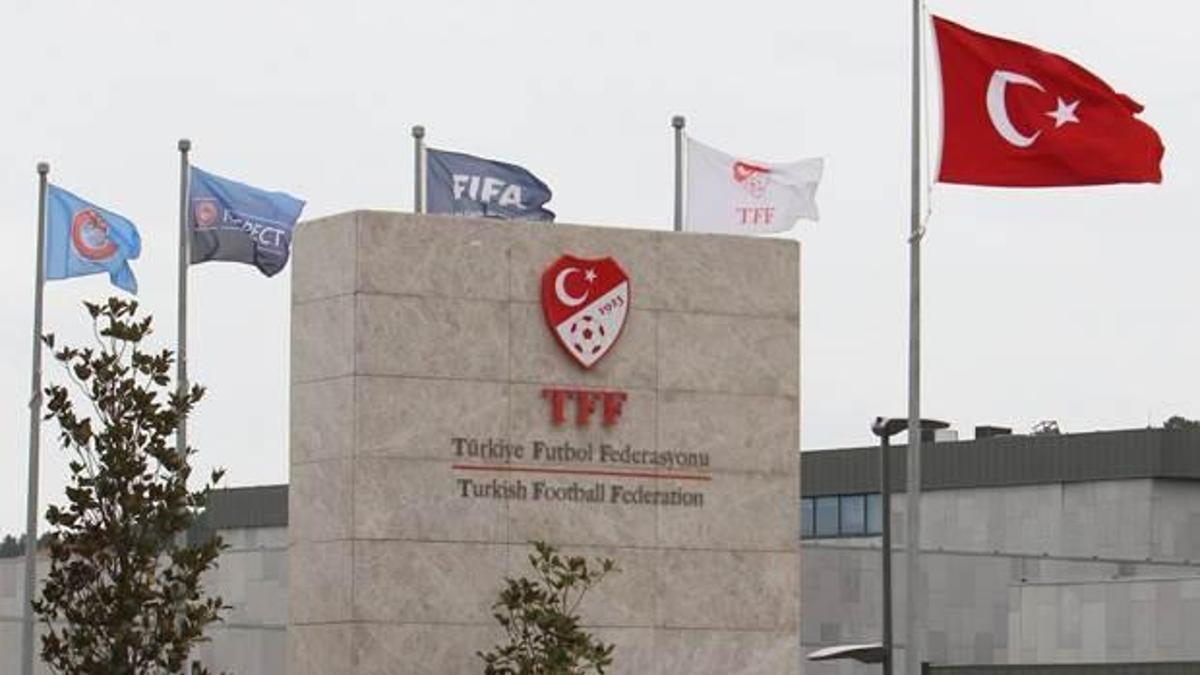 Yayın ihalesinde flaş gelişme! Şartname...