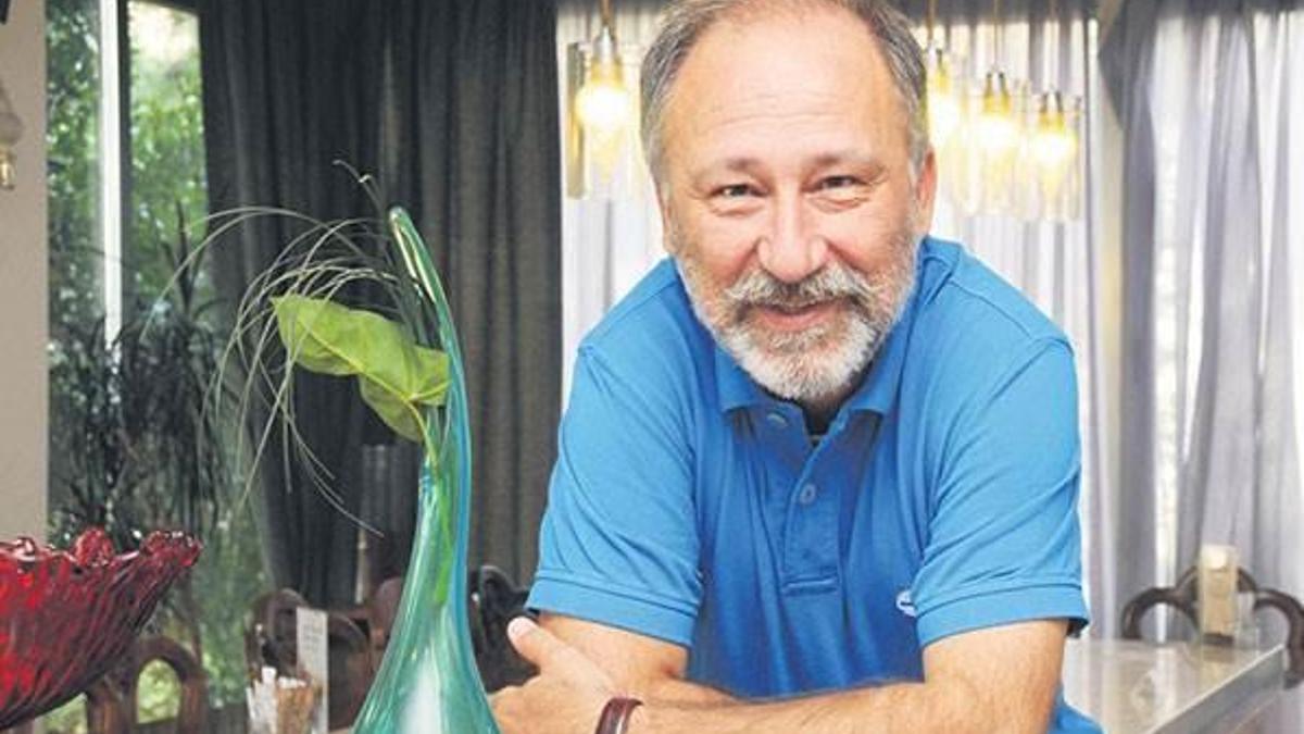 Fark yaratan öğretmenler