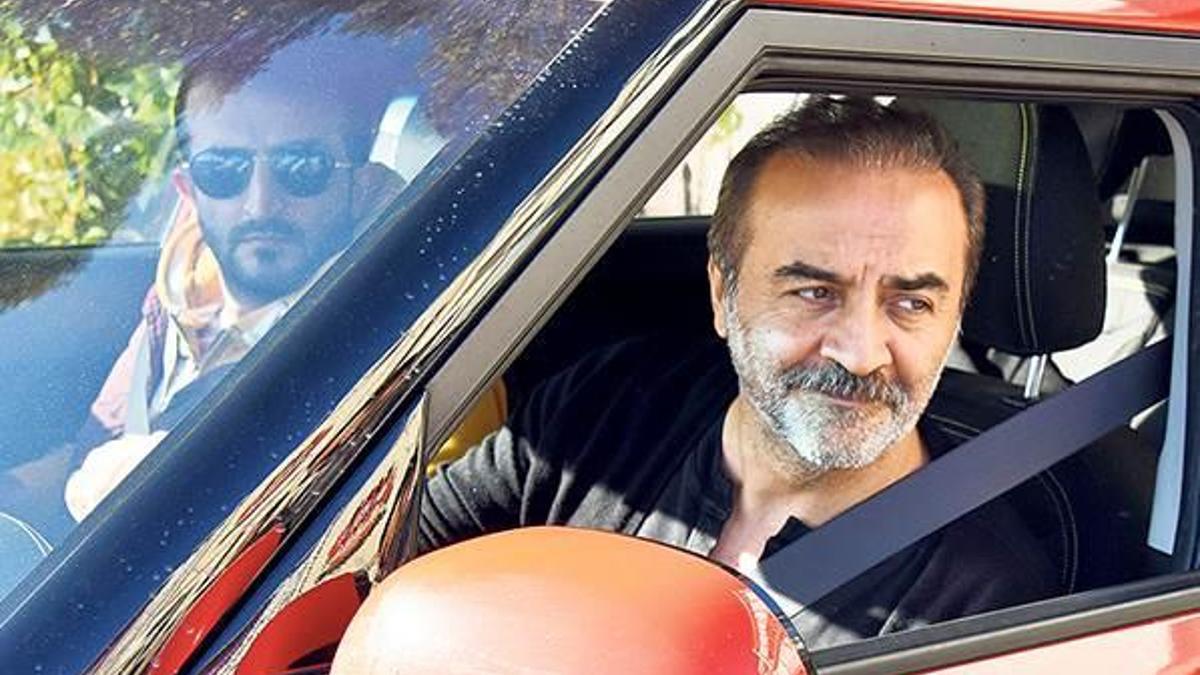 Şikayet etmek nankörlük olur