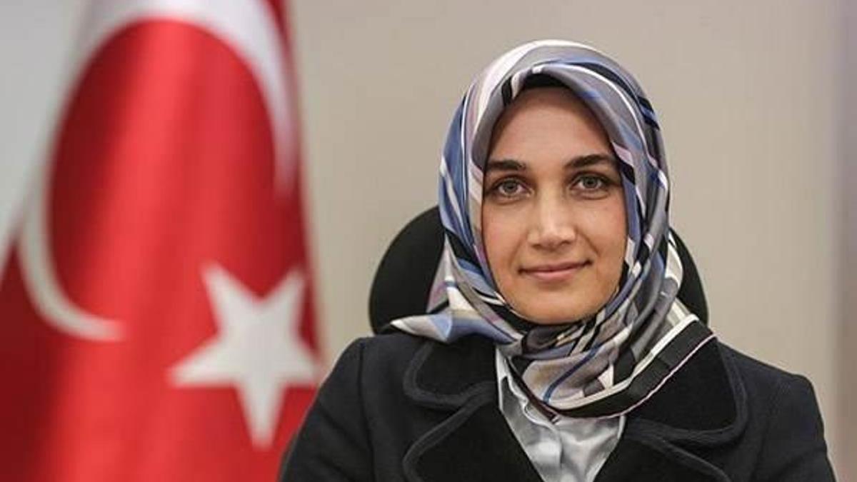 Darbe girişimine karşı sinema!