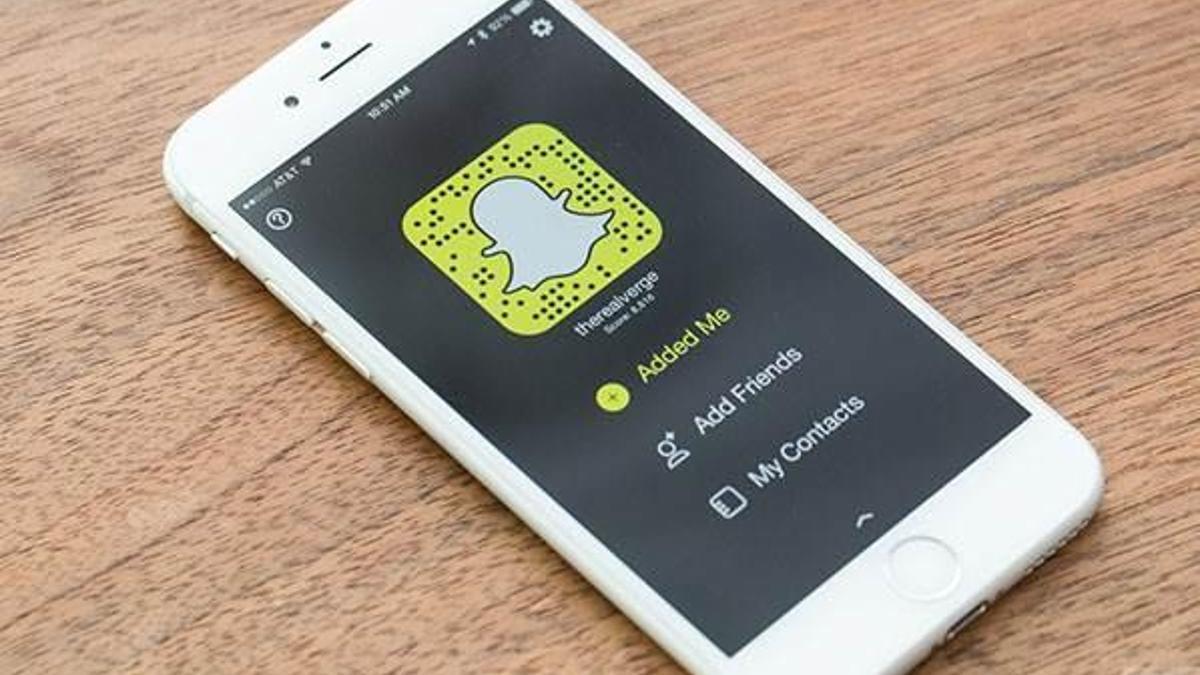 Snapchat, Spectacles'i satışa çıkarıyor!