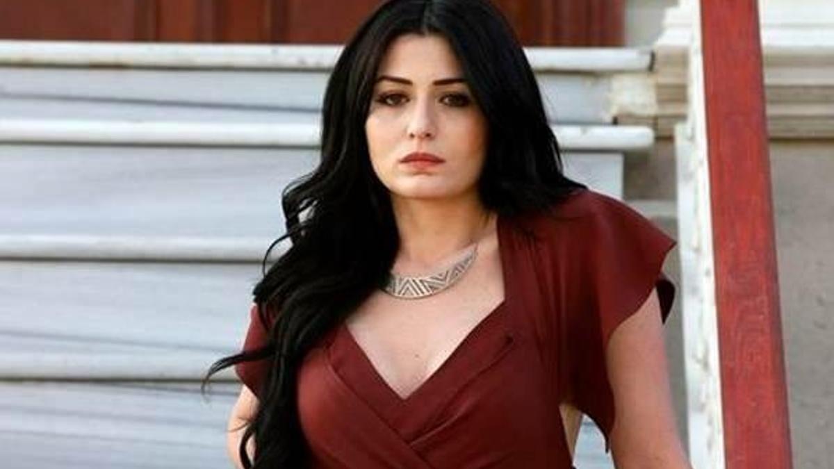 Deniz Çakır: Bunca yalanın içinde...